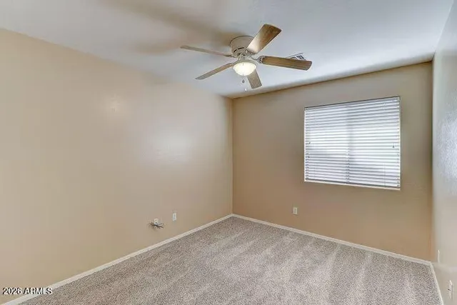 $1,950 | 6932 South Morning Dew Lane, Buckeye, AZ 85326