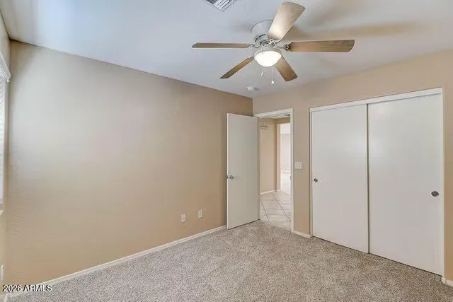 $1,950 | 6932 South Morning Dew Lane, Buckeye, AZ 85326