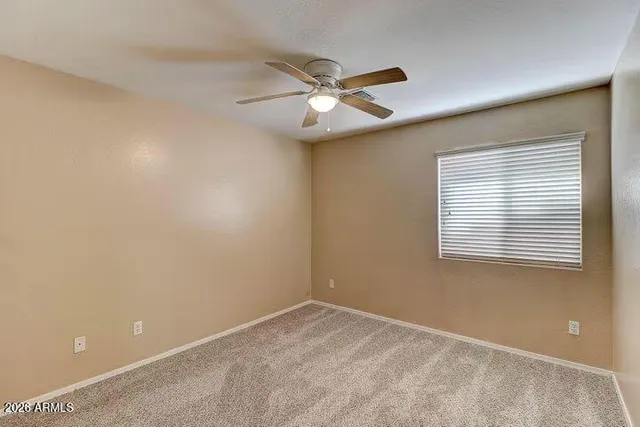 $1,950 | 6932 South Morning Dew Lane, Buckeye, AZ 85326