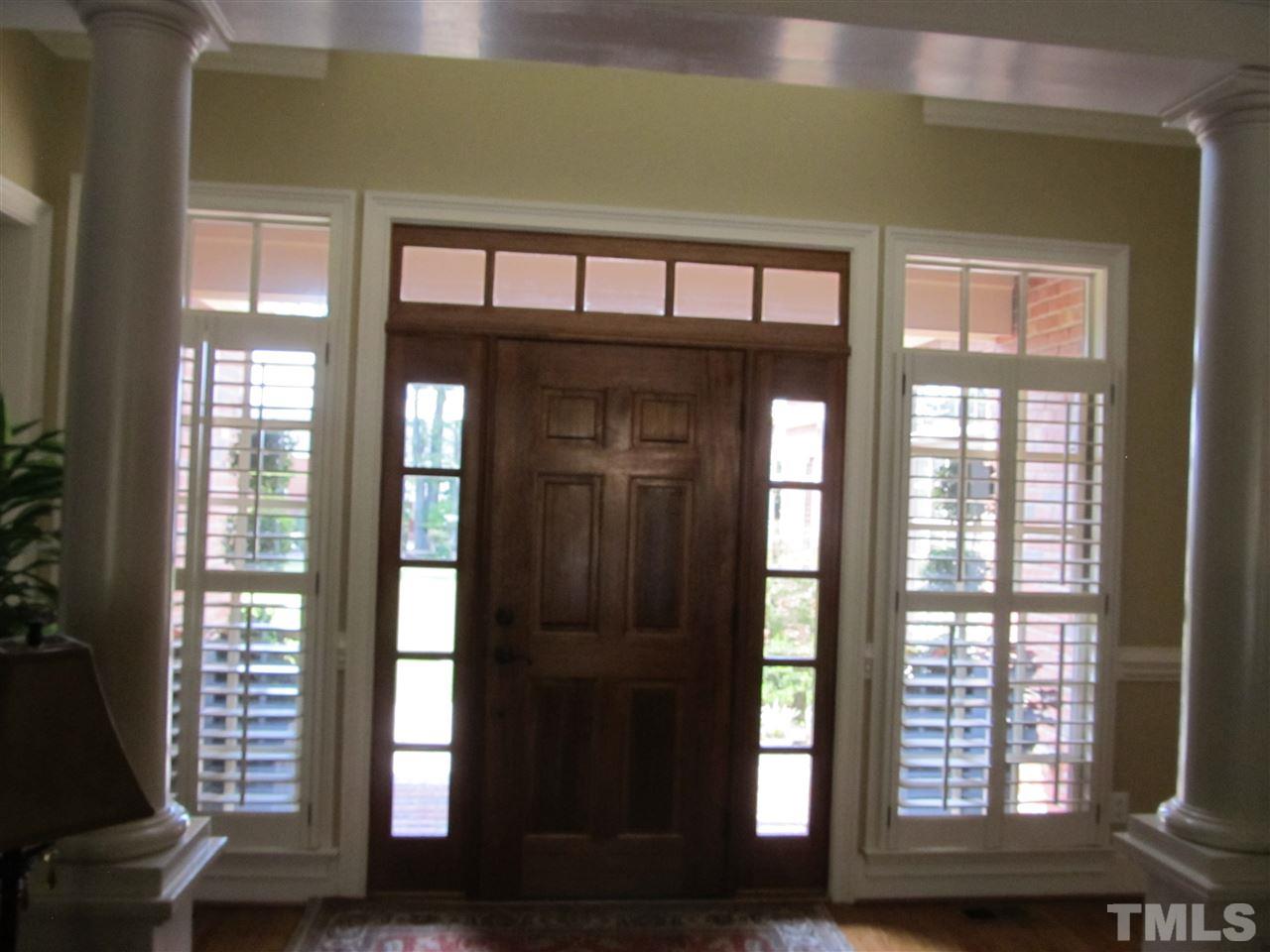 120 Bullard Road Autryville, NC 28318 - Photo 12 of 25 Gallery Image 12