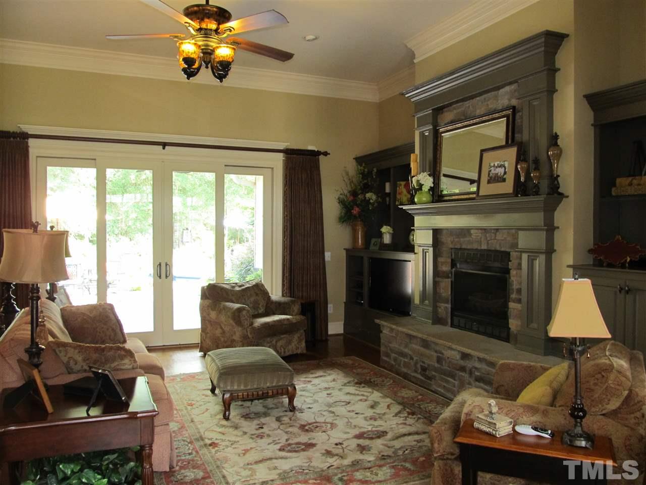 120 Bullard Road Autryville, NC 28318 - Photo 14 of 25 Gallery Image 14