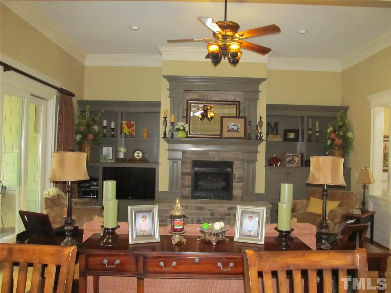 120 Bullard Road Autryville, NC 28318 - Photo 15 of 25 Gallery Image 15