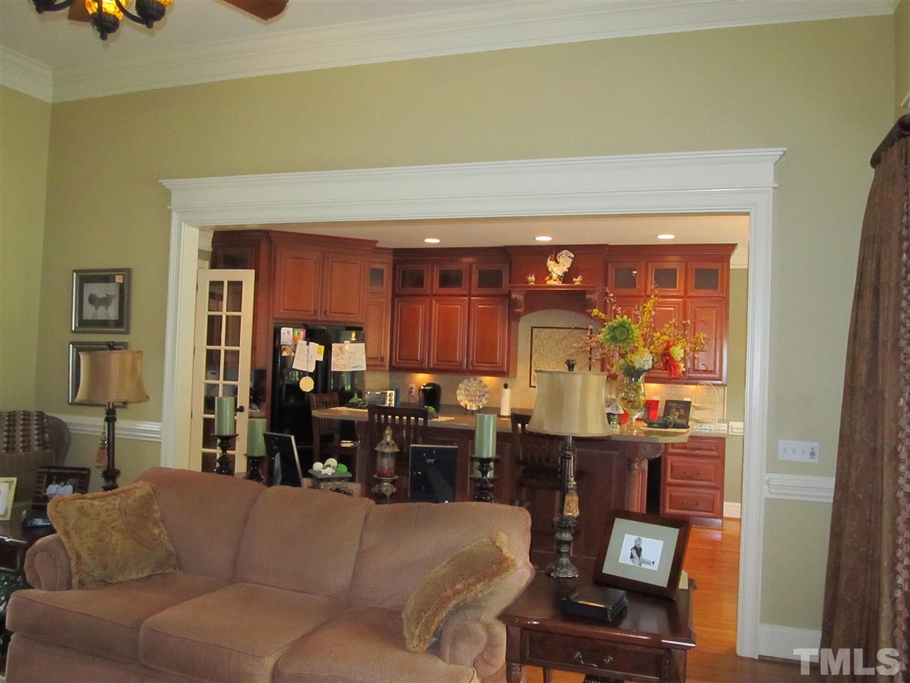 120 Bullard Road Autryville, NC 28318 - Photo 16 of 25 Gallery Image 16