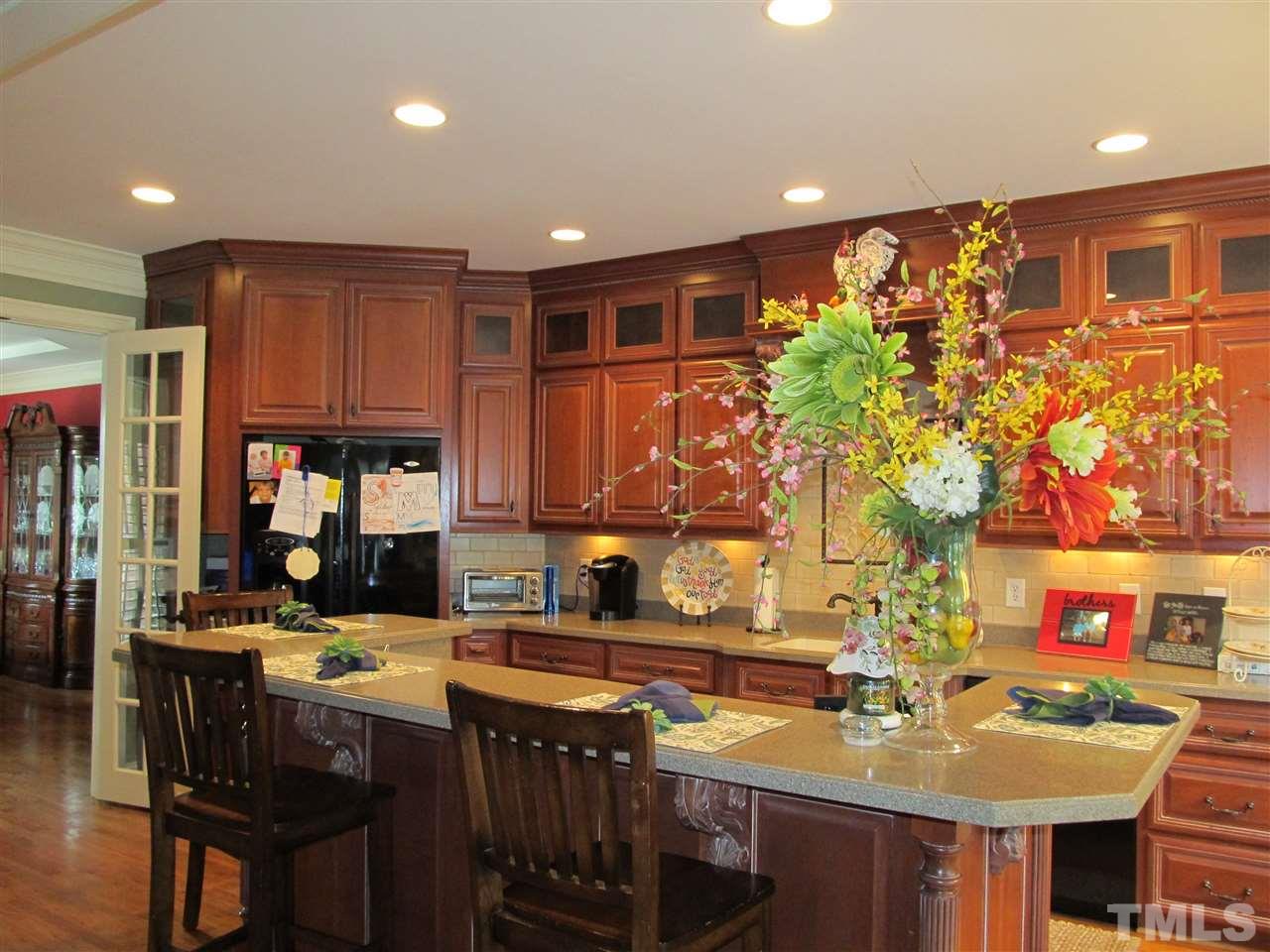 120 Bullard Road Autryville, NC 28318 - Photo 17 of 25 Gallery Image 17