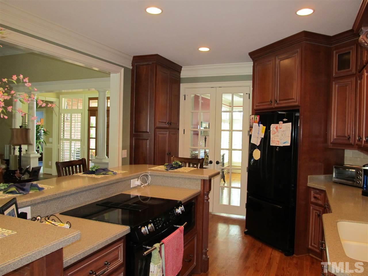 120 Bullard Road Autryville, NC 28318 - Photo 18 of 25 Gallery Image 18