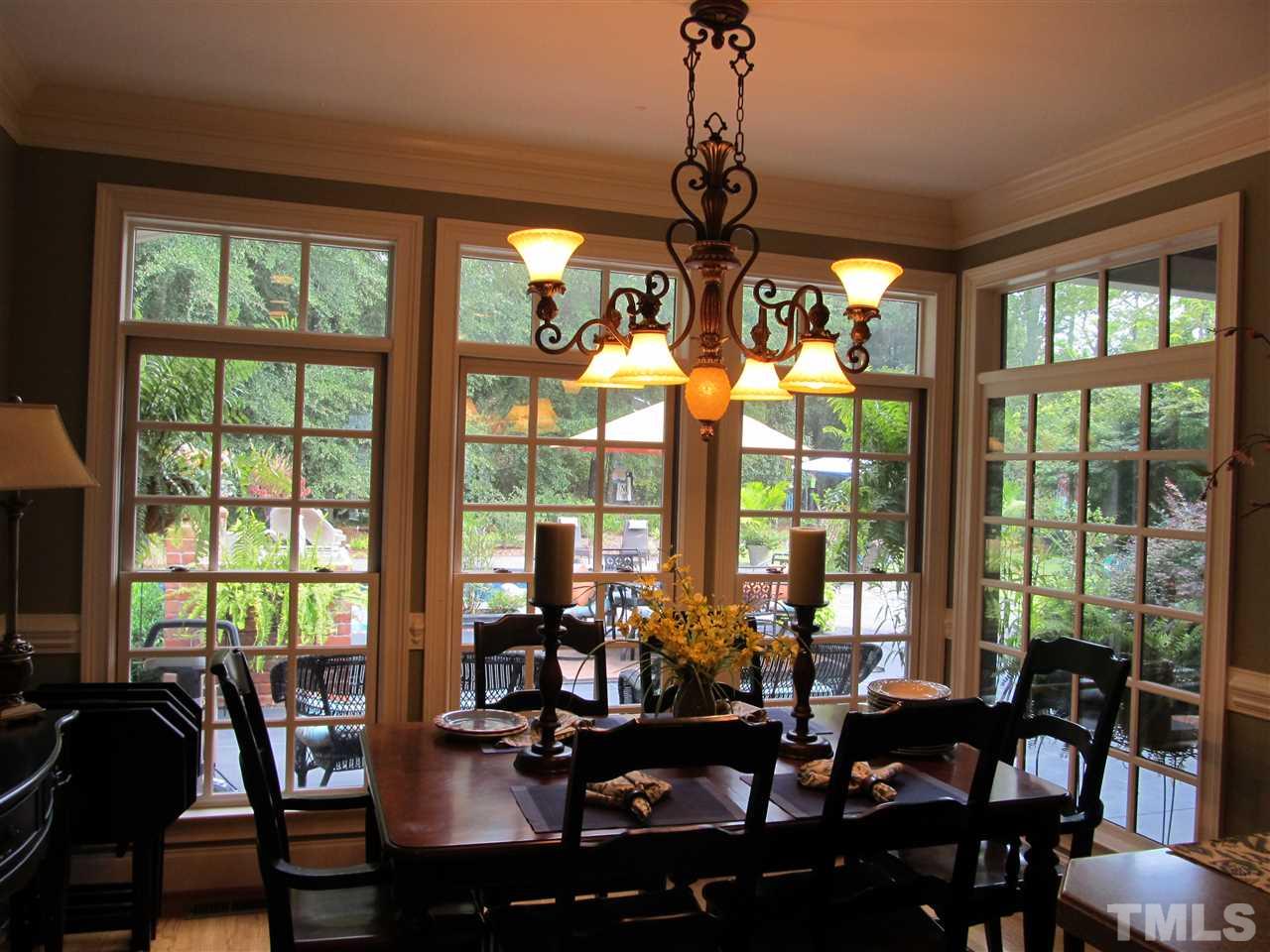 120 Bullard Road Autryville, NC 28318 - Photo 19 of 25 Gallery Image 19