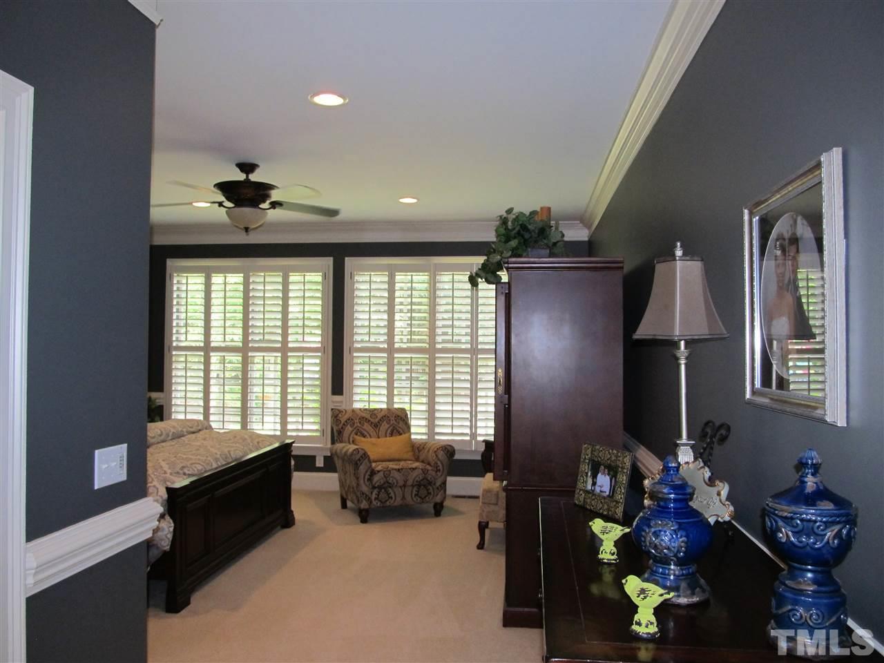 120 Bullard Road Autryville, NC 28318 - Photo 20 of 25 Gallery Image 20