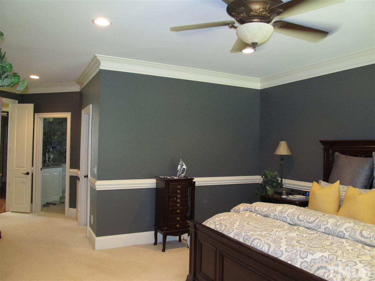 120 Bullard Road Autryville, NC 28318 - Photo 21 of 25 Gallery Image 21