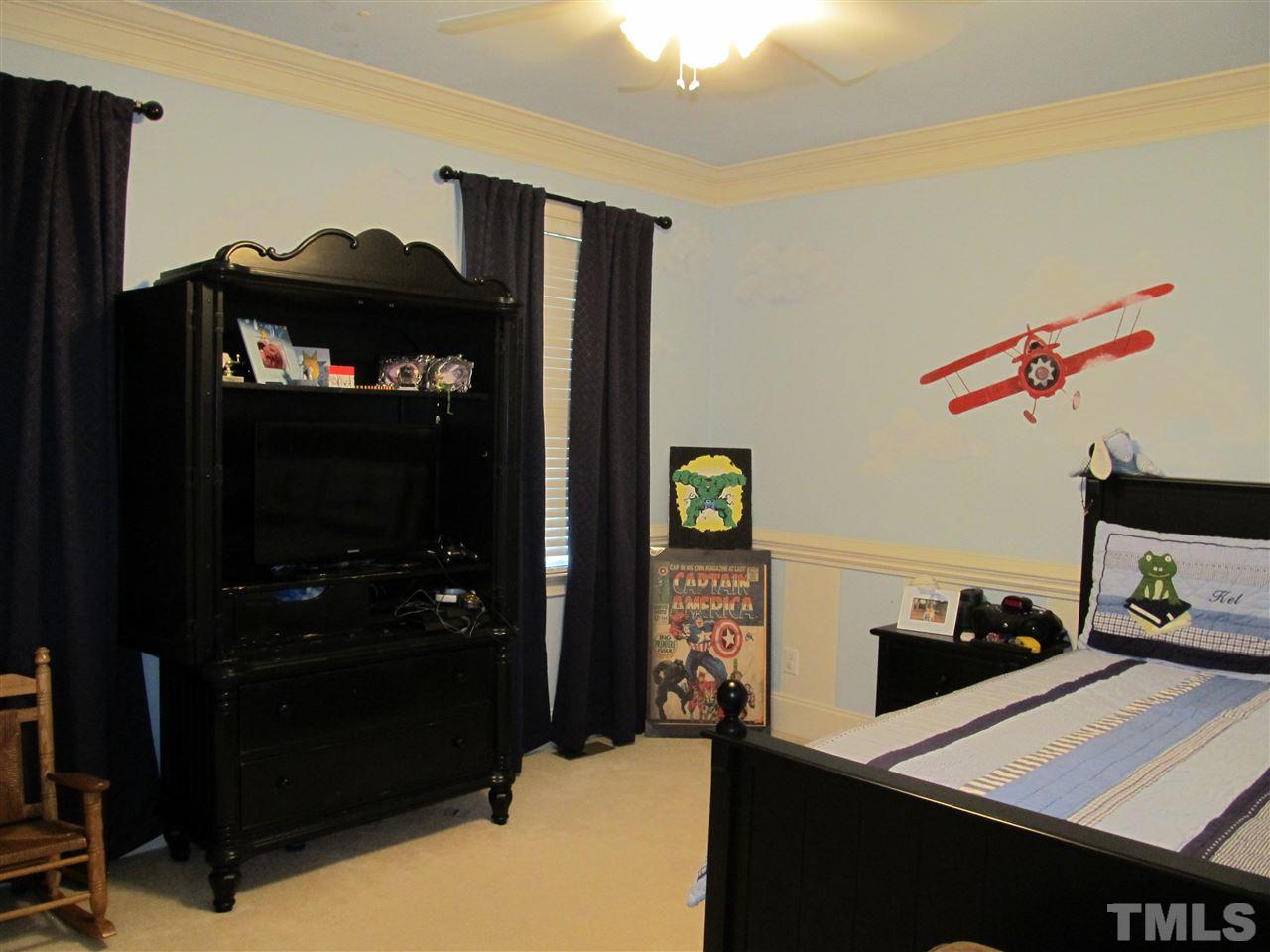 120 Bullard Road Autryville, NC 28318 - Photo 22 of 25 Gallery Image 22