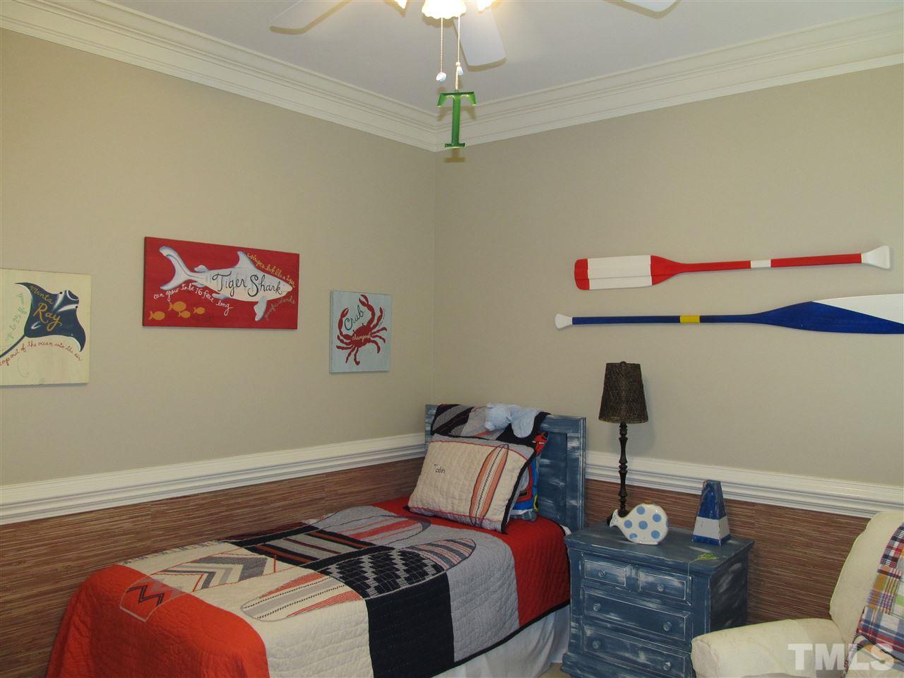 120 Bullard Road Autryville, NC 28318 - Photo 23 of 25 Gallery Image 23