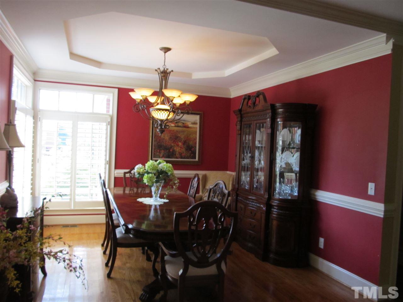 120 Bullard Road Autryville, NC 28318 - Photo 24 of 25 Gallery Image 24