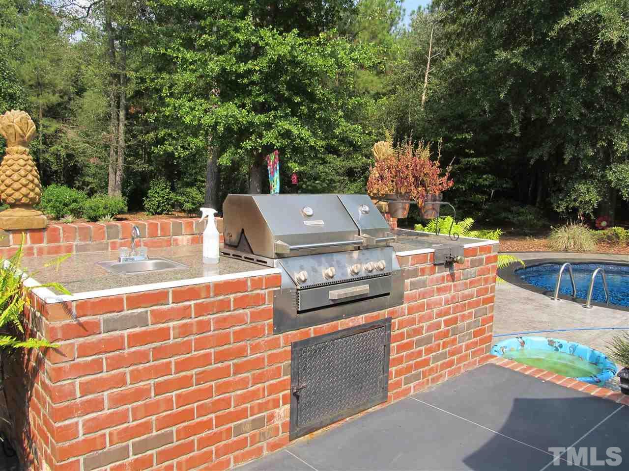 120 Bullard Road Autryville, NC 28318 - Photo 25 of 25 Gallery Image 25