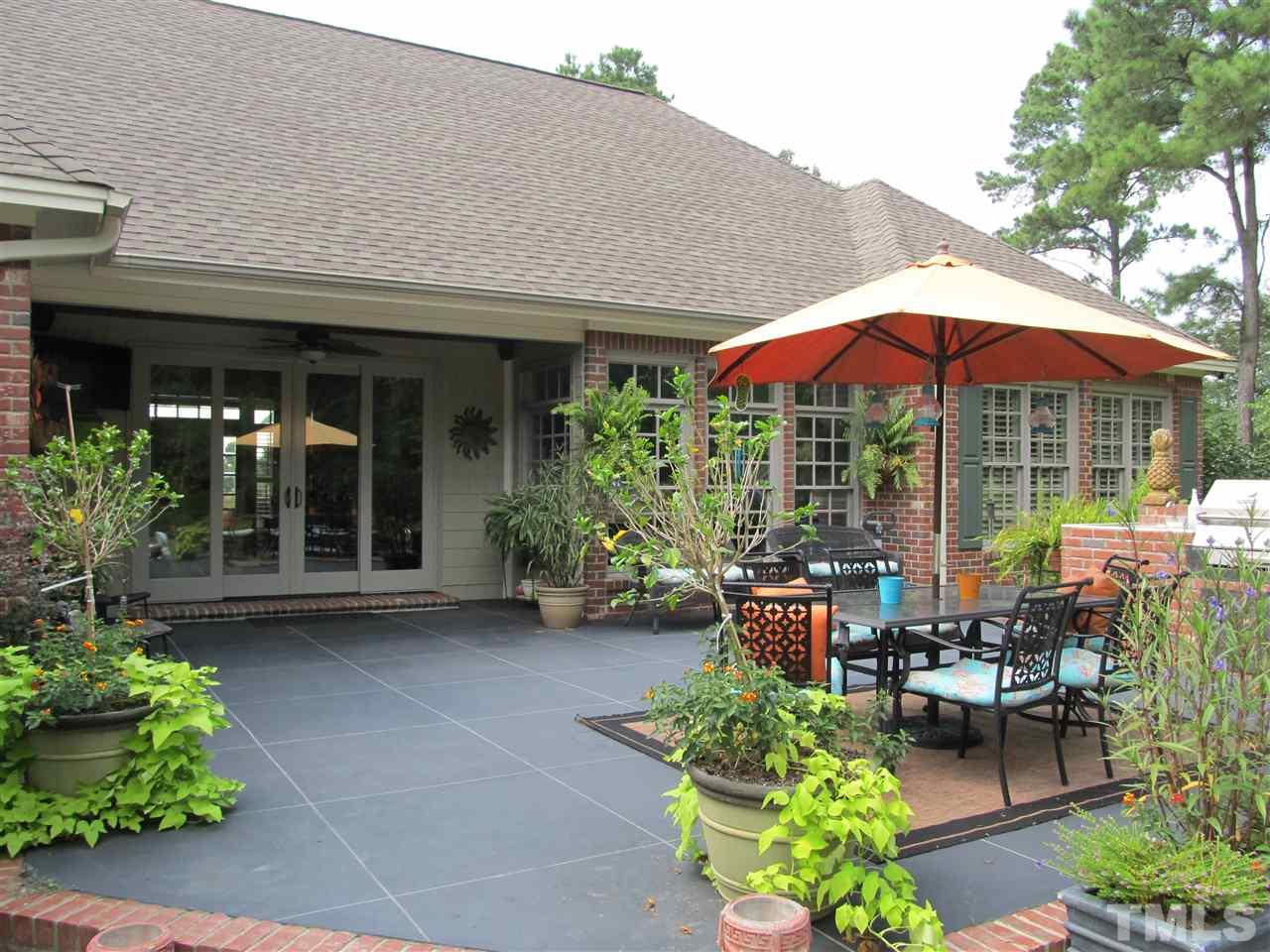 120 Bullard Road Autryville, NC 28318 - Photo 8 of 25 Gallery Image 8