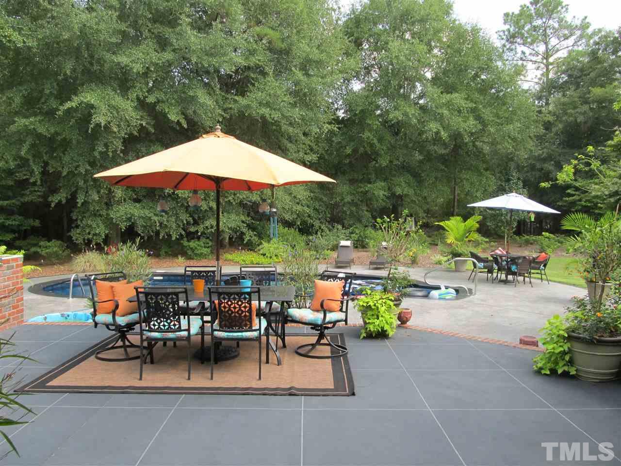120 Bullard Road Autryville, NC 28318 - Photo 10 of 25 Gallery Image 10