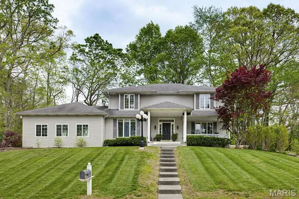 $495,000 | 2146 Belleridge Pike, Cape Girardeau, MO 63701