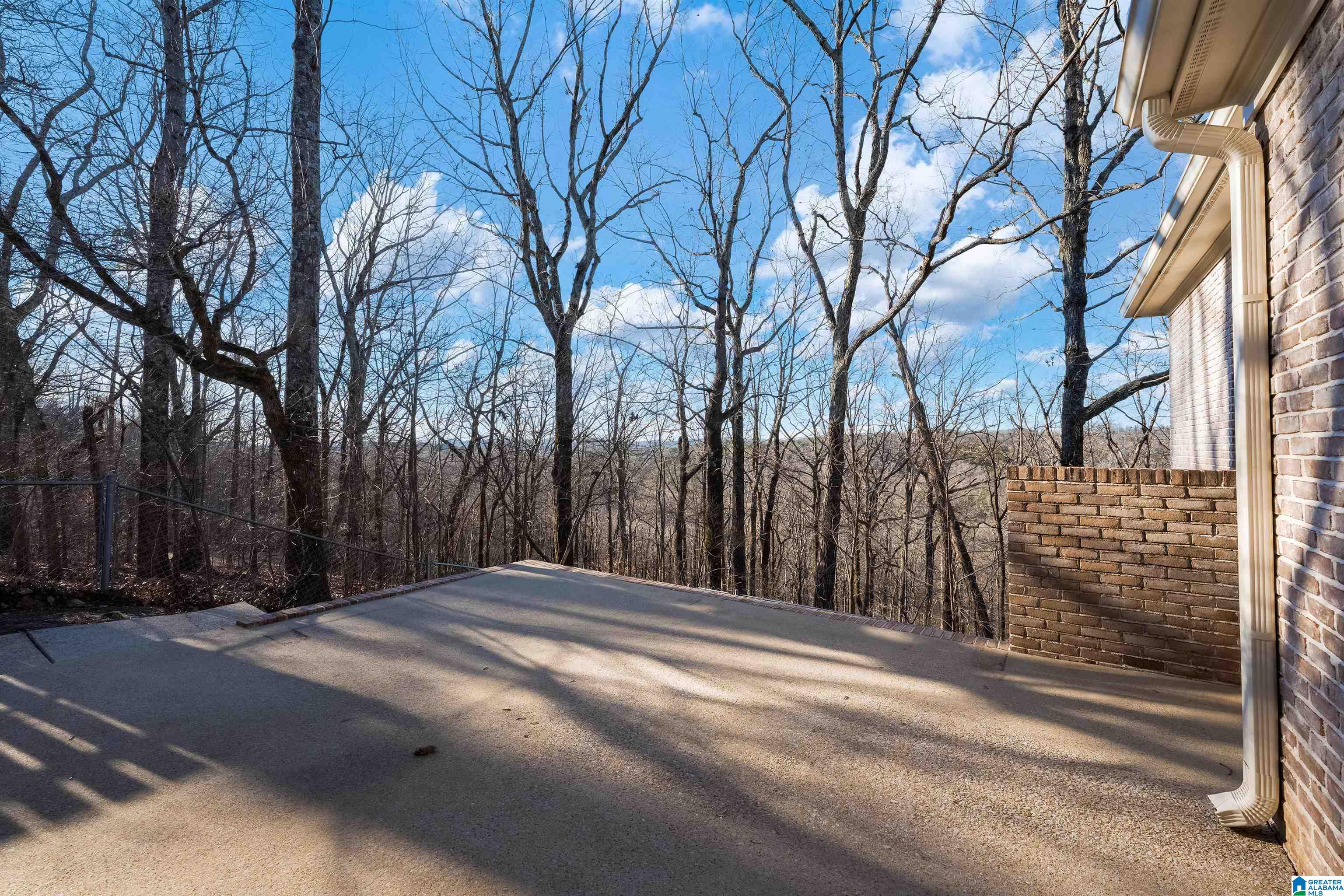 7653 Cottonridge Road Trussville, AL 35173 - Photo 56 of 66