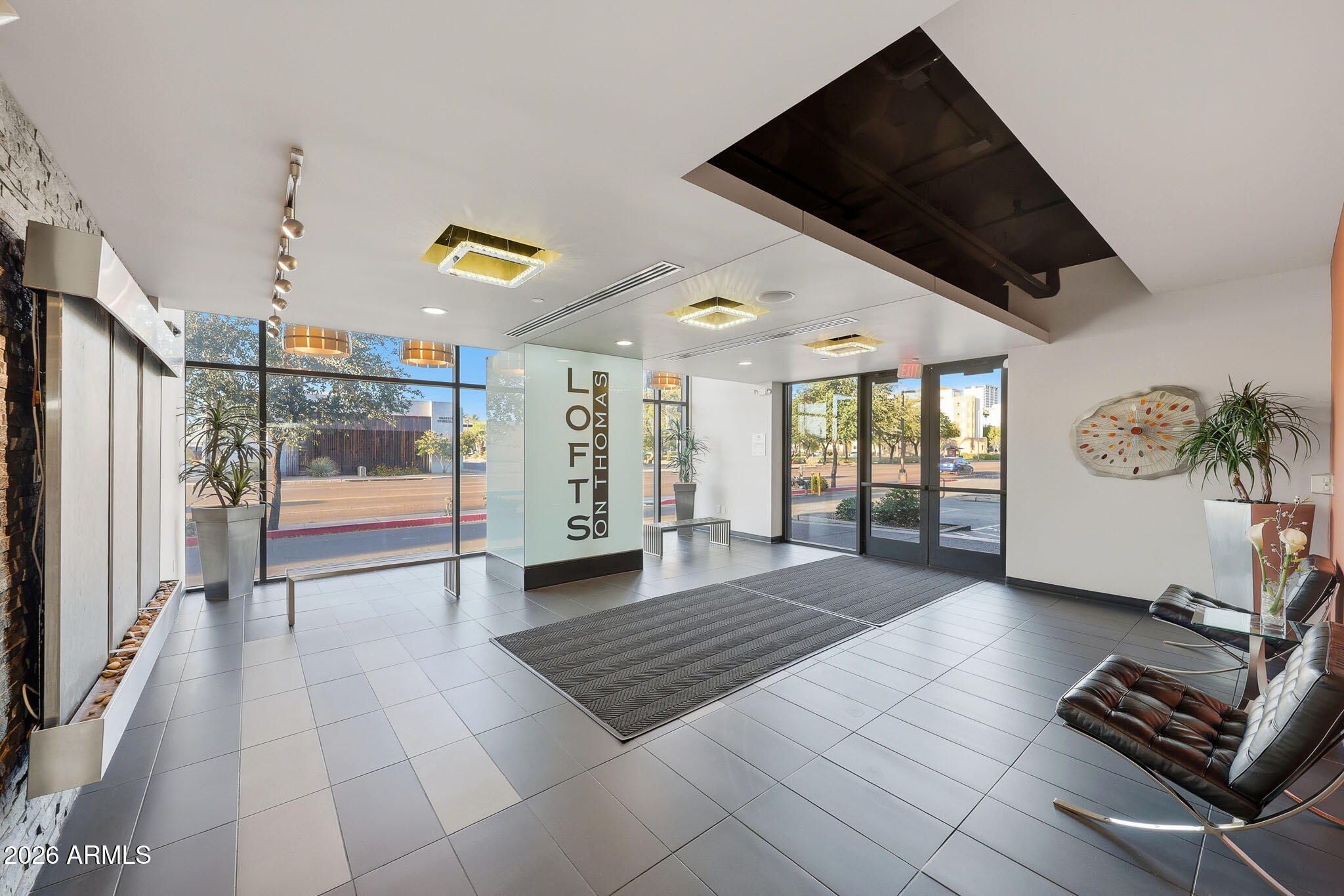 535 West Thomas Road, Unit 406 Phoenix, AZ 85013 - Photo 11 of 15 12