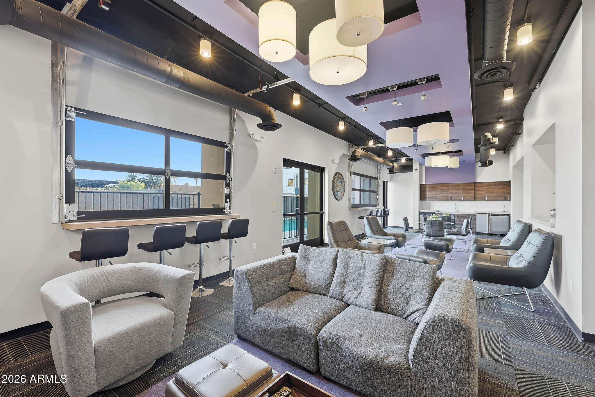 535 West Thomas Road, Unit 406 Phoenix, AZ 85013 - Photo 12 of 15 13