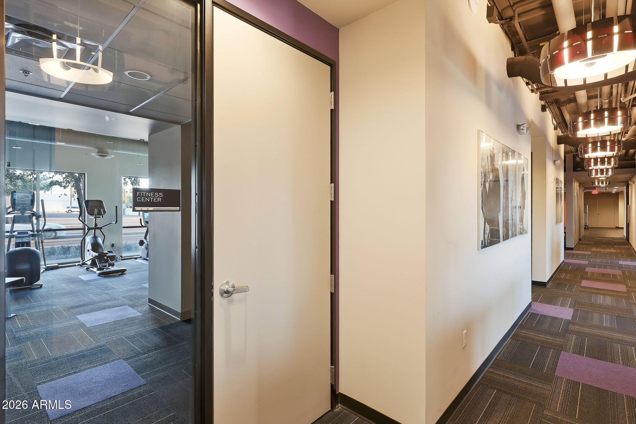 535 West Thomas Road, Unit 406 Phoenix, AZ 85013 - Photo 14 of 15 15