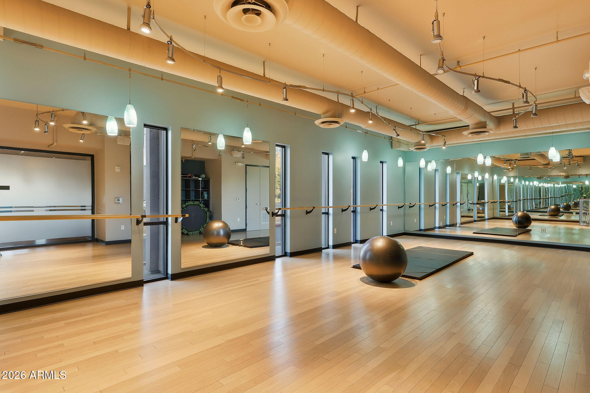 535 West Thomas Road, Unit 406 Phoenix, AZ 85013 - Photo 15 of 15 16