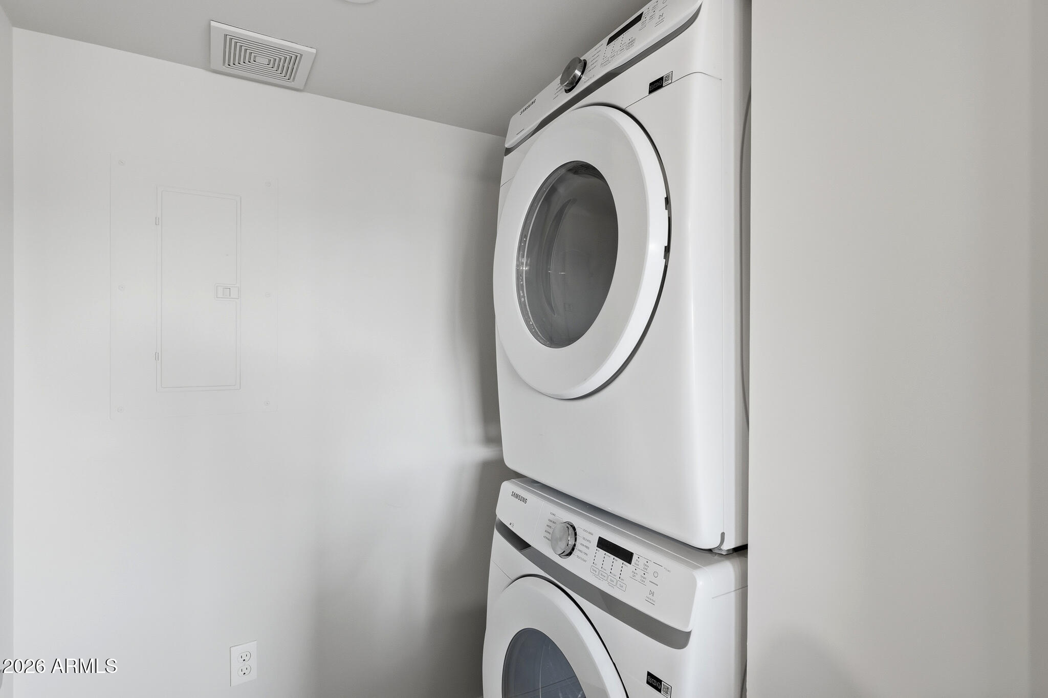 535 West Thomas Road, Unit 406 Phoenix, AZ 85013 - Photo 10 of 15 4