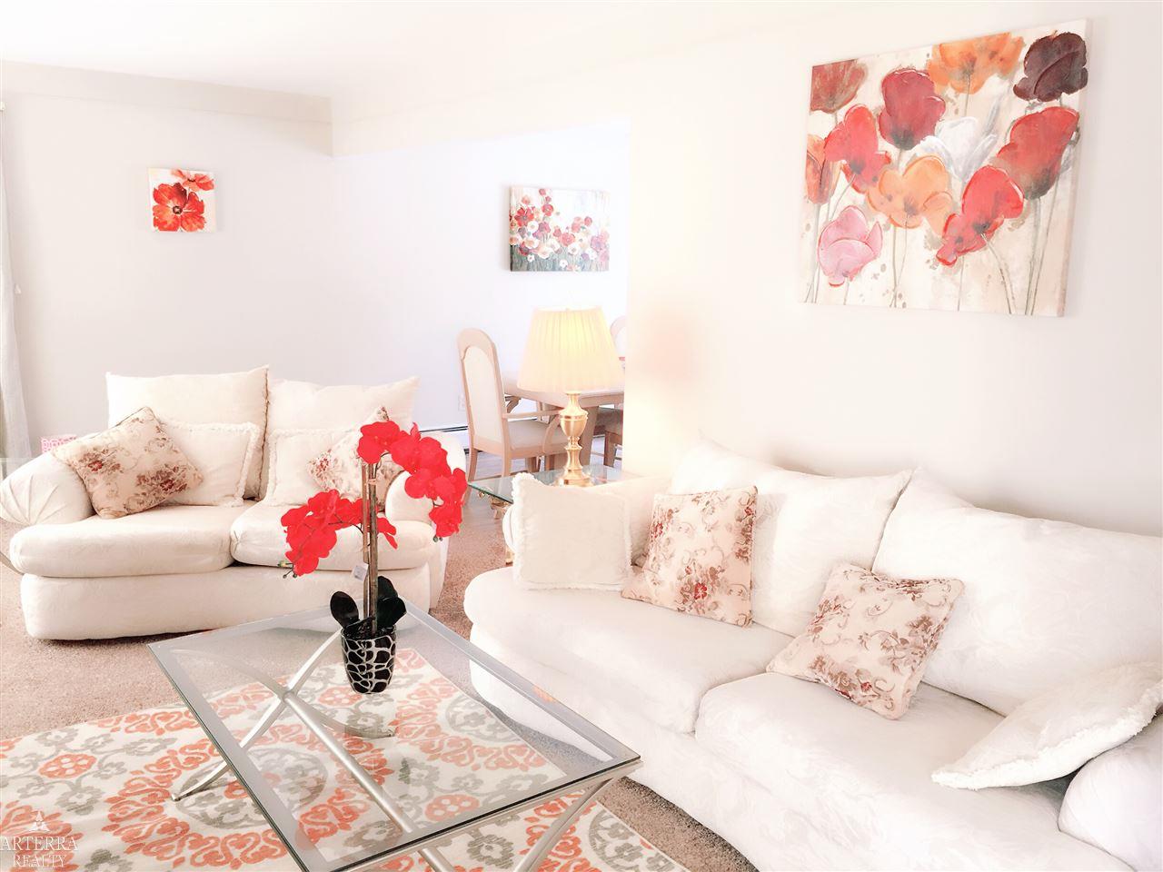 2152 West Wattles Road Troy, MI 48098 - Photo 6 of 65 Living Room