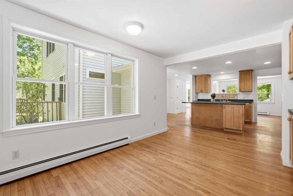 28 Hulst Road Amherst, MA 01002 - Photo 18 of 42