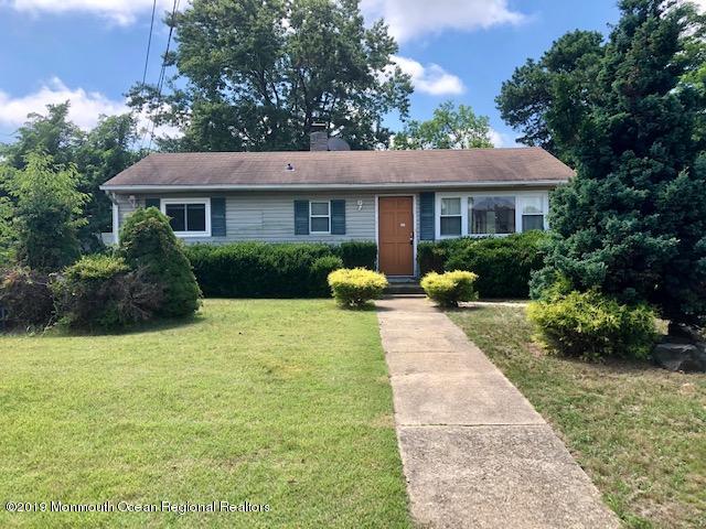 144 Stephen Road Brick, NJ 08724 - Photo 1 of 18 IMG_8776