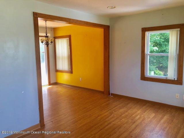 144 Stephen Road Brick, NJ 08724 - Photo 11 of 18 IMG_8837