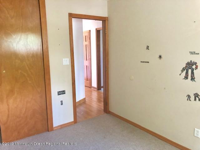 144 Stephen Road Brick, NJ 08724 - Photo 15 of 18 IMG_8830