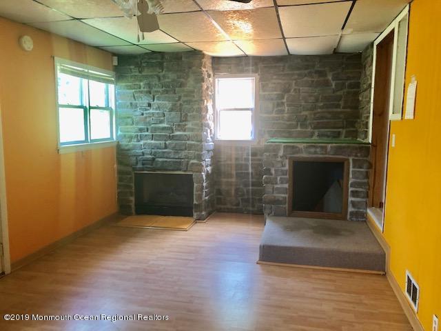 144 Stephen Road Brick, NJ 08724 - Photo 17 of 18 IMG_8843