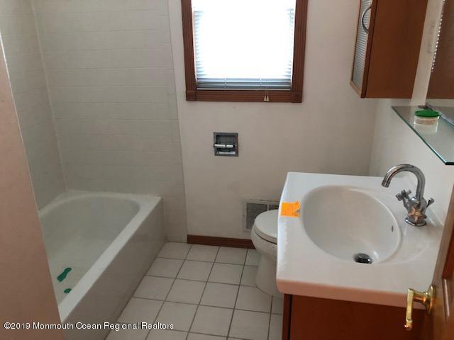 144 Stephen Road Brick, NJ 08724 - Photo 18 of 18 14