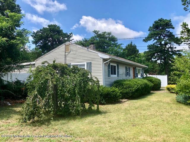 144 Stephen Road Brick, NJ 08724 - Photo 2 of 18 IMG_8785