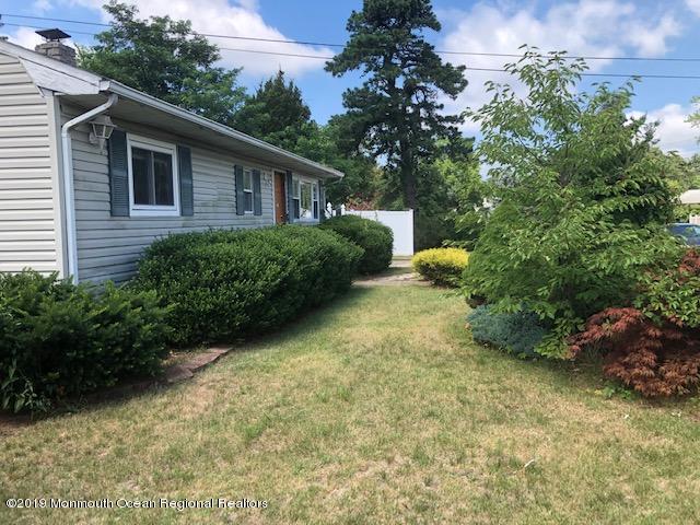 144 Stephen Road Brick, NJ 08724 - Photo 3 of 18 IMG_8787