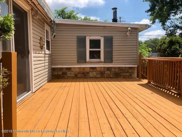 144 Stephen Road Brick, NJ 08724 - Photo 5 of 18 IMG_8797