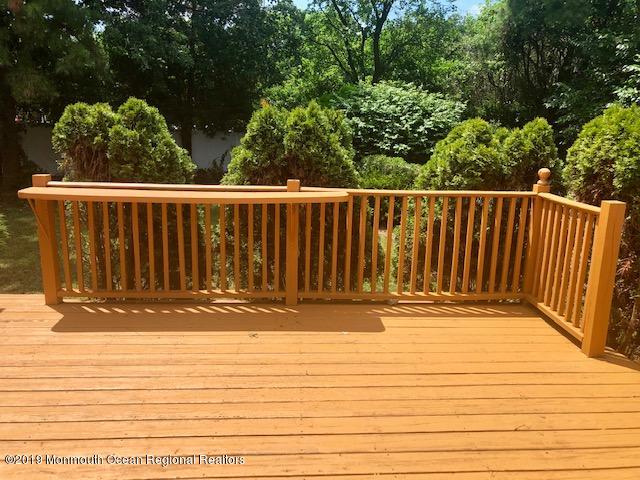 144 Stephen Road Brick, NJ 08724 - Photo 6 of 18 IMG_8844