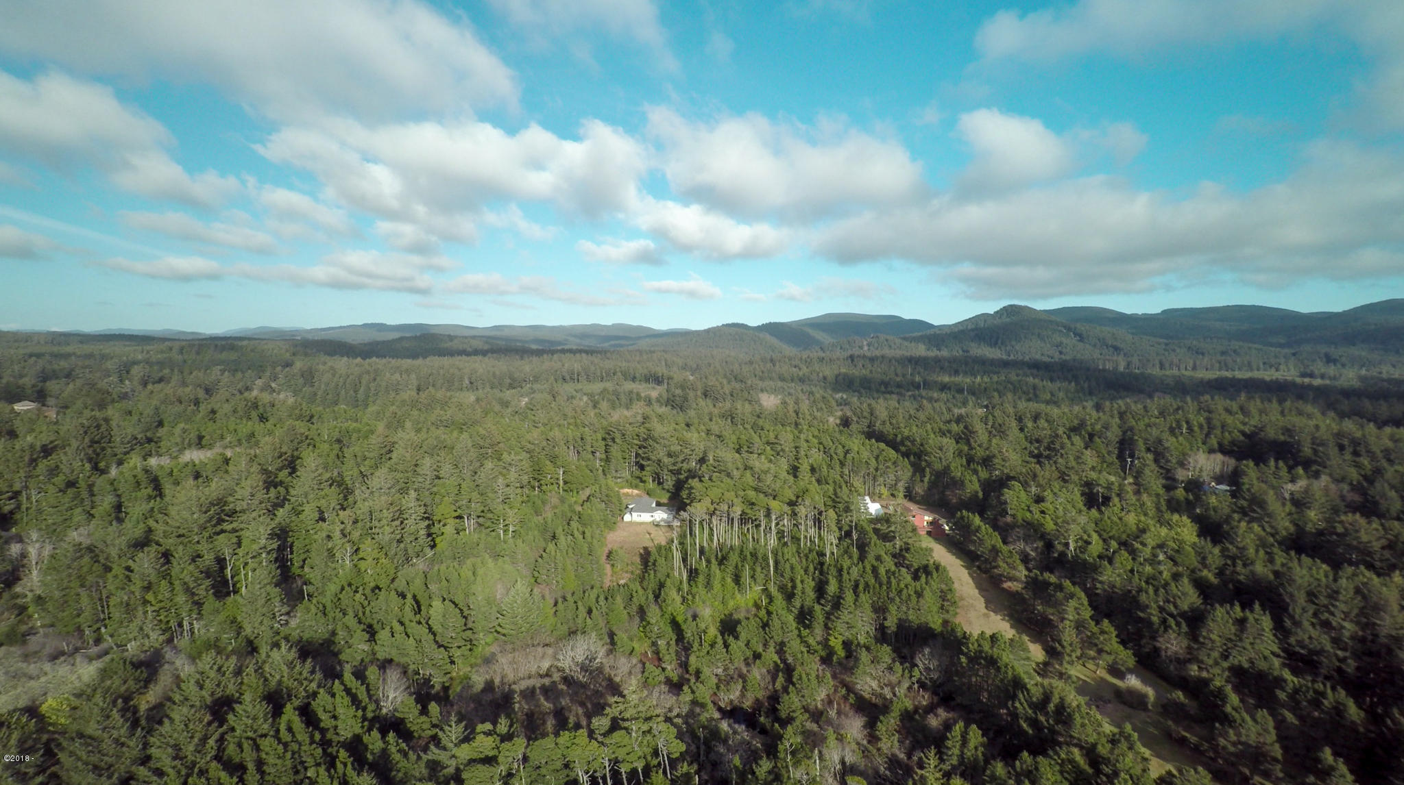 1500 Highway 101 Reedsport, OR 97467 - Photo 7 of 8 untitled-4