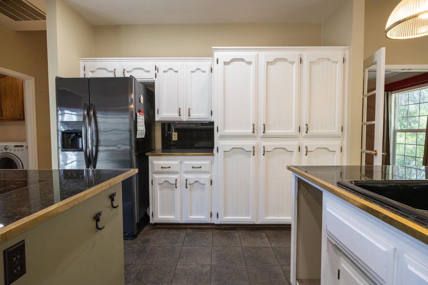30770 Revis Road Coarsegold, CA 93614 - Photo 26 of 76