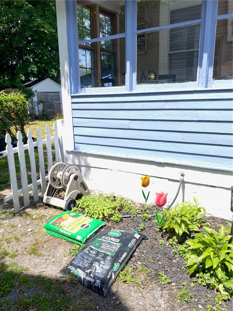 79 Miller Street Rochester, NY 14605 - Photo 10 of 10