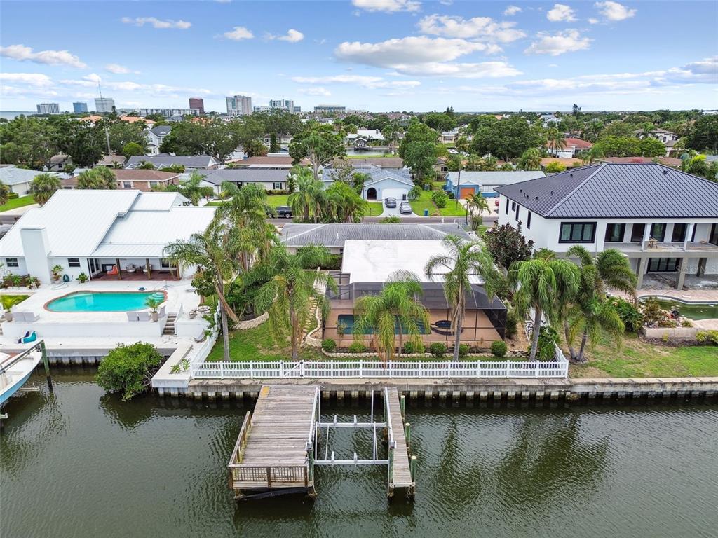 3921 East Eden Roc Circle Tampa, FL 33634 - Photo 14 of 34