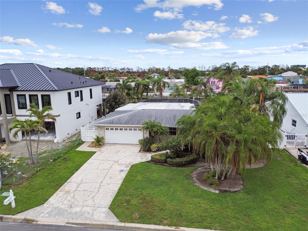 3921 East Eden Roc Circle Tampa, FL 33634 - Photo 15 of 34