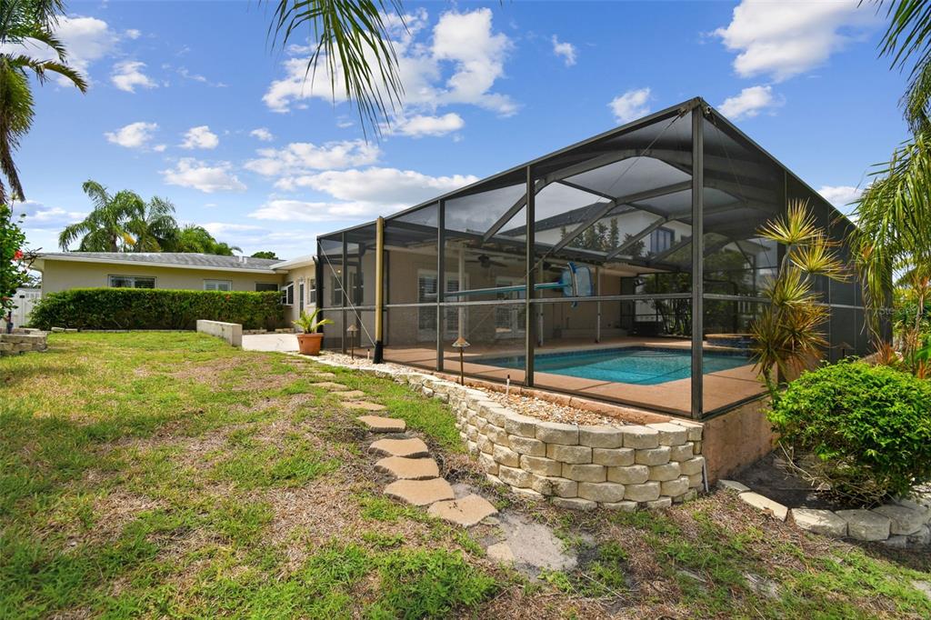 3921 East Eden Roc Circle Tampa, FL 33634 - Photo 17 of 34