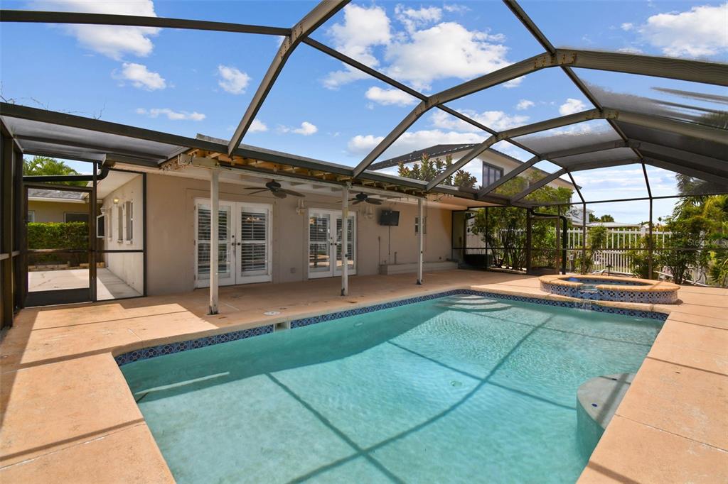 3921 East Eden Roc Circle Tampa, FL 33634 - Photo 19 of 34