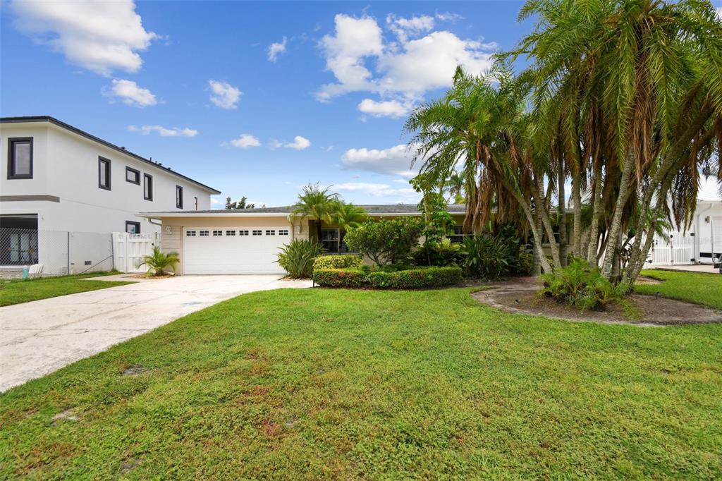 3921 East Eden Roc Circle Tampa, FL 33634 - Photo 21 of 34