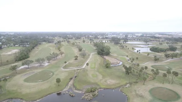 $799,999 | 3921 East Eden Roc Circle, Tampa, FL 33634