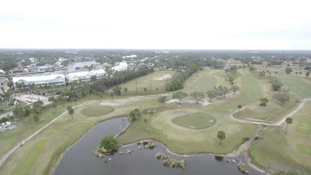 $799,999 | 3921 East Eden Roc Circle, Tampa, FL 33634