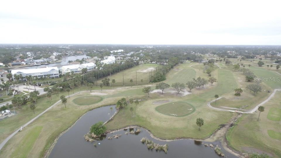 3921 East Eden Roc Circle Tampa, FL 33634 - Photo 25 of 34