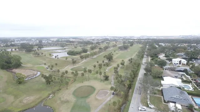 $799,999 | 3921 East Eden Roc Circle, Tampa, FL 33634