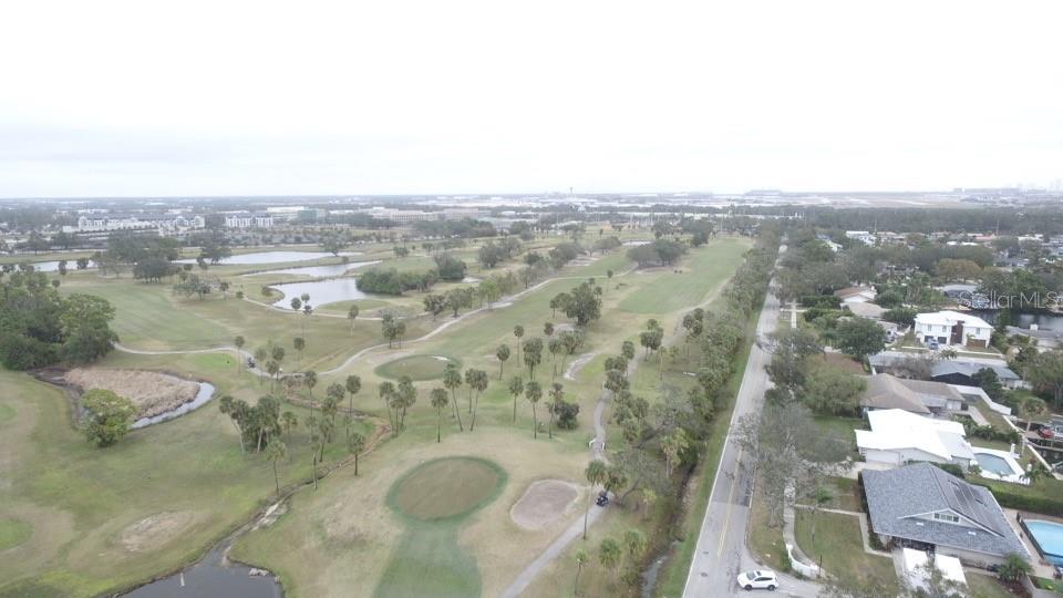 3921 East Eden Roc Circle Tampa, FL 33634 - Photo 26 of 34