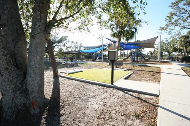 $799,999 | 3921 East Eden Roc Circle, Tampa, FL 33634